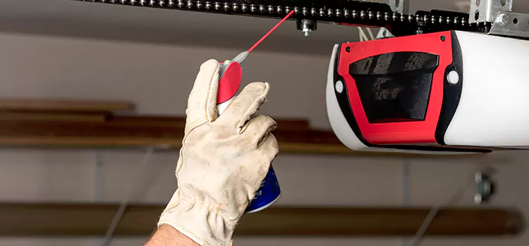 Specialized Opener Services & Brands in Weston, FL