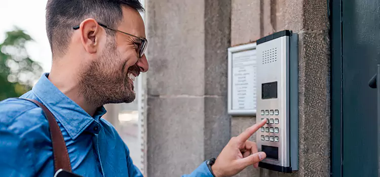 Advanced Solutions for Enhanced Security in Weston, FL