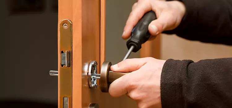 Rekey Car Locks Weston