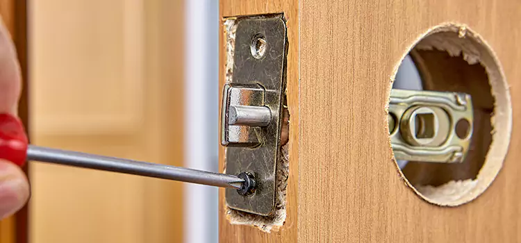 File Cabinet Lock Replacement Weston