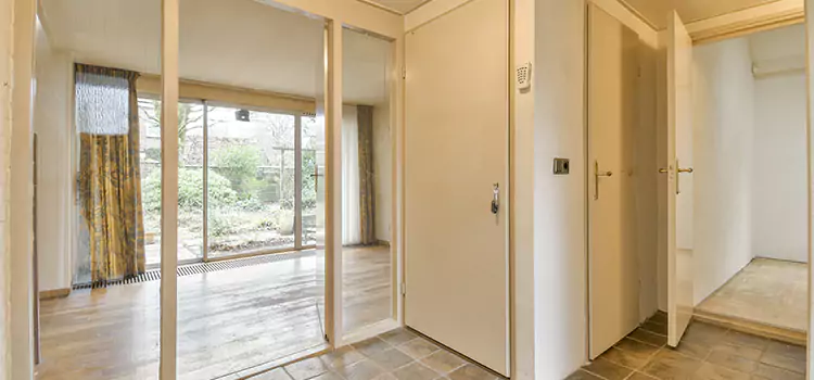 Why Choose Our Pocket Door Experts in Weston, FL?