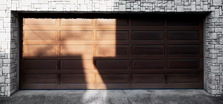 Commercial Roll Up Garage Doors Weston