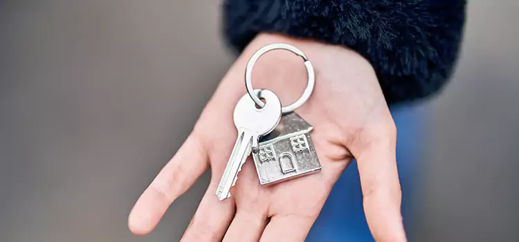 Trusted Broken Key Extraction Weston