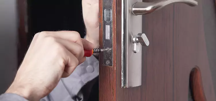 Oven Door Hinge Repair Weston