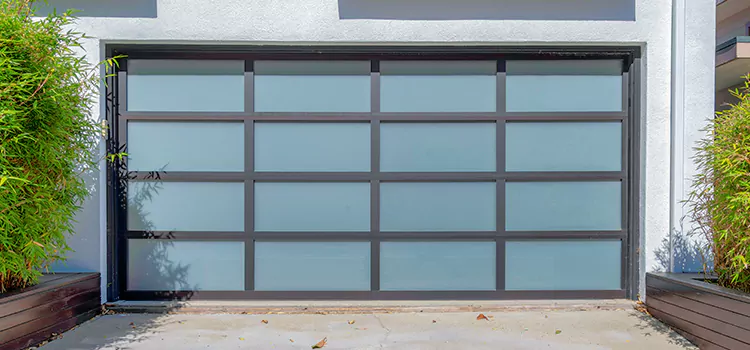 Why Choose Us for Garage Door Care in Weston, FL?