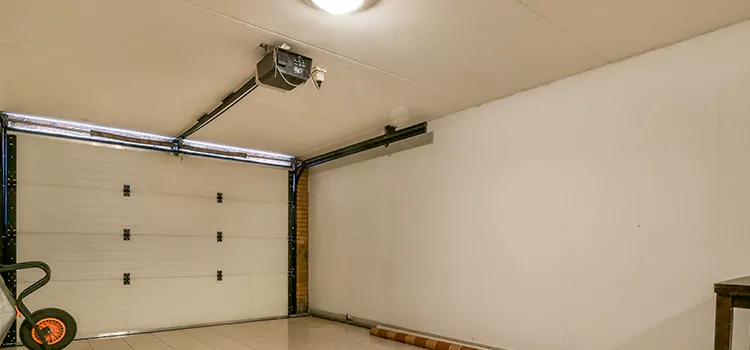 Top-Rated Garage Door Opener Installation in Weston, FL