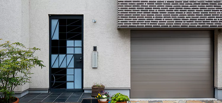 24 Hour Garage Door Repair Weston