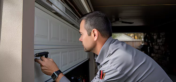 Why Choose Our Weather Stripping Experts in Weston, FL?