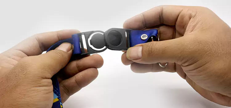 Our Professional Key Fob Installation Process in Weston, FL