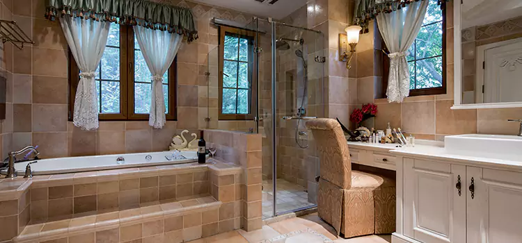 Universal Remodeling Weston