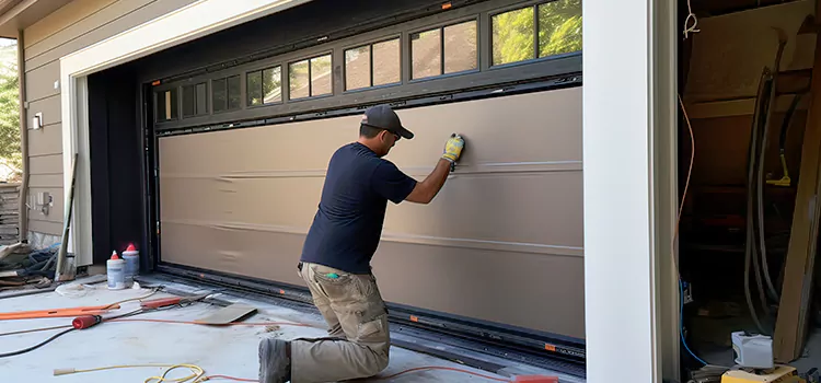 Vinyl Weather Stripping & Seals Weston