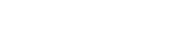 Door & Gate Services Weston